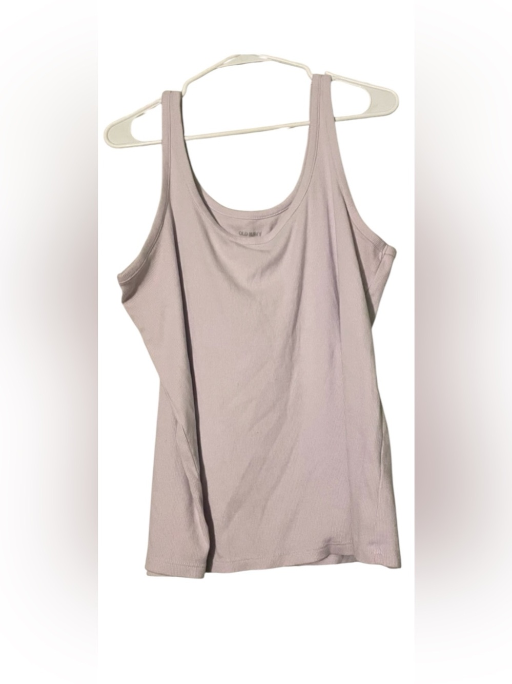 Old Navy Tank Top